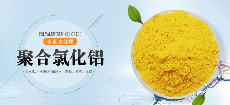 �۱�ϩ�����S��